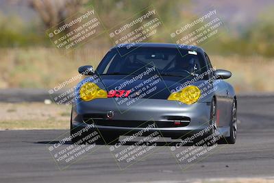 media/Oct-22-2023-PCA San Diego (CVR) (Sun) [[334c1a2071]]/3-Orange/Session 3 (Turns 2 and 1 Exit)/